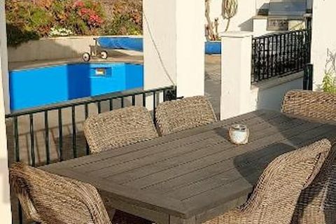 Villa i Torrox, Malaga, Torrox - € 650.000 | Ref: P-509 - foto 10